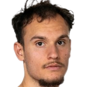 Elis Stefan Bishesari