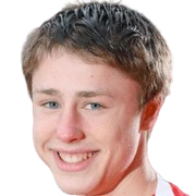 Jesper Nerhus Eikrem