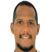 Thiago Oliveira Fernandes