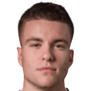Aleksa Preradov