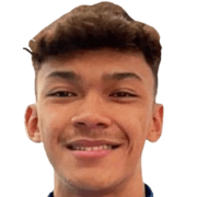 Muhammad Haqimi Azim Bin Rosli