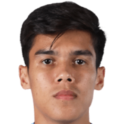 Zainal Abidin Bin Jamil