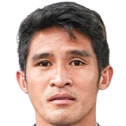 Jesus Joaquin Gaquit Melliza