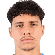 Miguel Carvalho Vianna