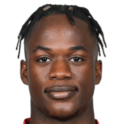 Basil Tenywa Tuma