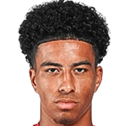 Kyanno Lorenzo Miranda De Brito E Silva