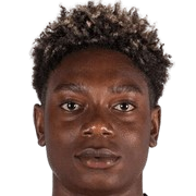 Igor Venancio Oyono Oyana