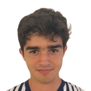 César Garza Cantú