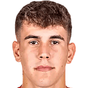 Alessandro Debenedetti