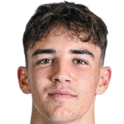 Didac Castellá Alfonso