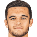 Marcos Fernández Segado