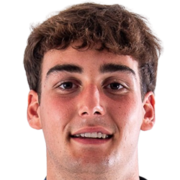 Borja Cortina Carbonell