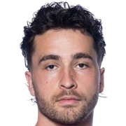 Håkon Helland Hoseth