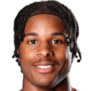Triston Rowe