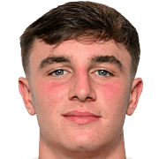 Josh Davidson