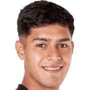 Santiago Misael Nuñez