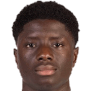 Fofin Turay