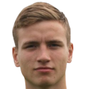 Rúnar Thór Sigurgeirsson