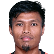 Mohamad Zamri Bin Pin Ramli