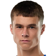 Rostyslav Baran