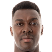 Kialy Abdoul Kone