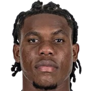 Cyriaque Kalou Bi Irié