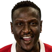 Ajak Chol Riak