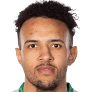 Alex Raymond Douglas