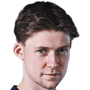 Patric Karl Emil Åslund