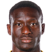 Ibrahim Yalatif Diabate