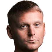 Kent Joackim Håkon Åberg