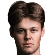 Per Axel Nils Henriksson