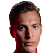 Håvar Grøntvedt Jenssen