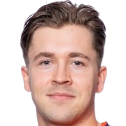 Philip Sandvik Aukland