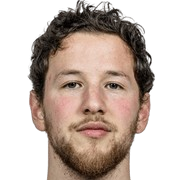 Johannes Andres Hummelvoll-Nuñez