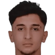 Yasir Boz