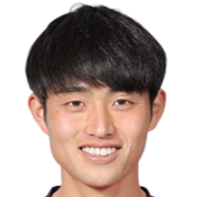 Eiji Miyamoto