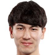 Ren Kato
