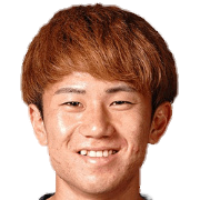 Yu Hirakawa