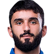 Vadim Abdullaev