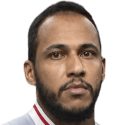 Adriano Aparecido Narcizo