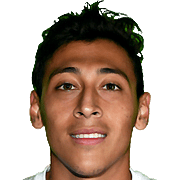 Luciano Ramón Herrera