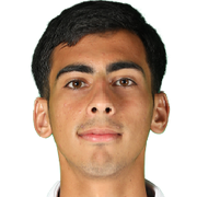 Agadadash Salyanskiy