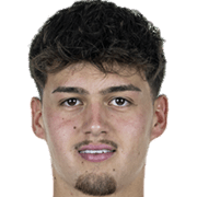 Sisco Ngambia Dzonga