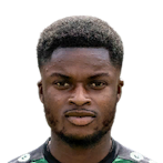 Daniel Kankam Kyerewaa