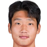 Choi Seung-Gu