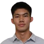 Oswyn Lim