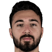 Hussain Khaled Ali Al-Sibyani