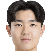 Moon Min-Seo