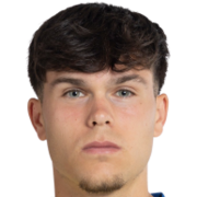 Iñaki González Zambrano